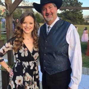 Meet your Posher, Kendall